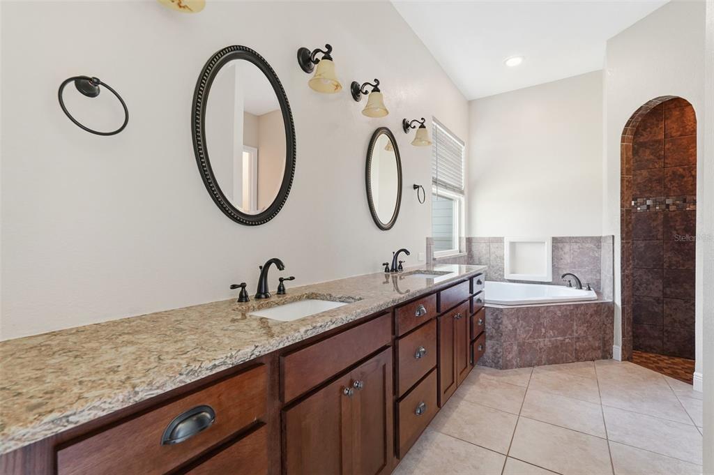 4221 Southwest 114th Street Ocala, FL 34476 - Photo 23 of 53