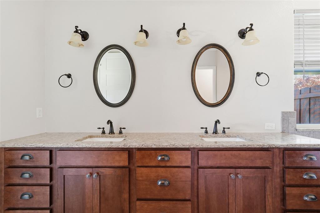 4221 Southwest 114th Street Ocala, FL 34476 - Photo 24 of 53