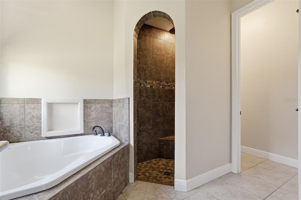 4221 Southwest 114th Street Ocala, FL 34476 - Photo 25 of 53