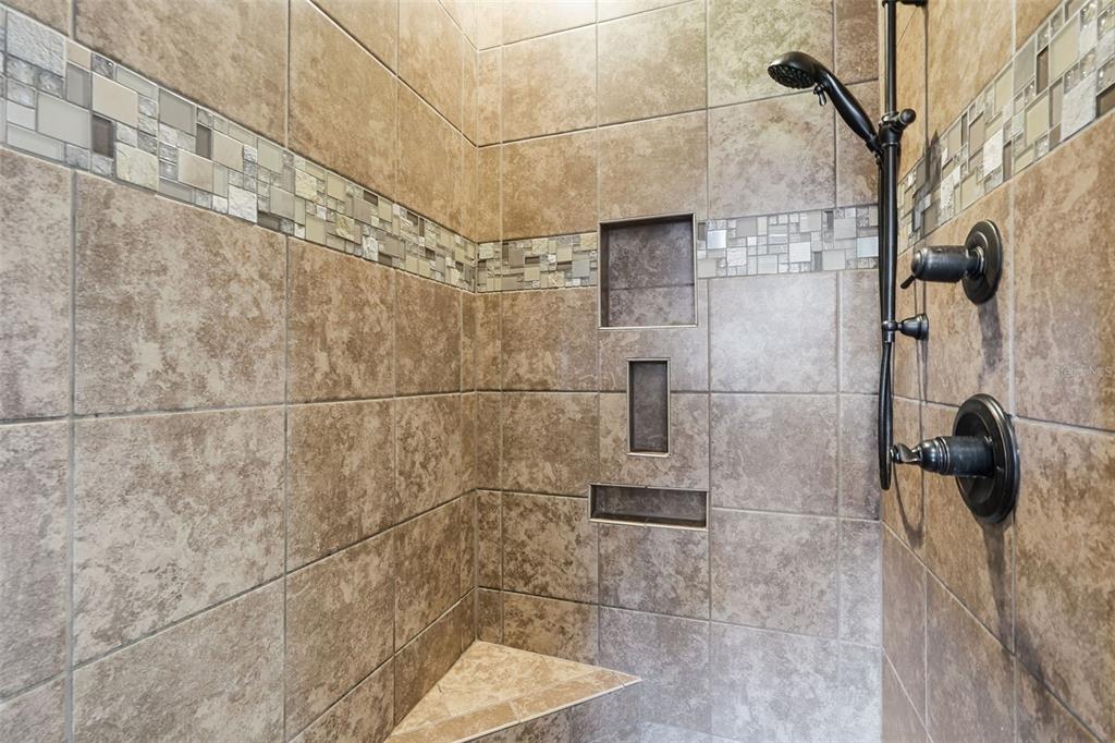 4221 Southwest 114th Street Ocala, FL 34476 - Photo 26 of 53