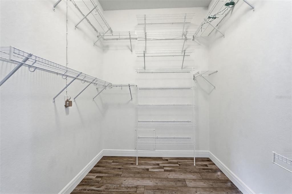 4221 Southwest 114th Street Ocala, FL 34476 - Photo 27 of 53