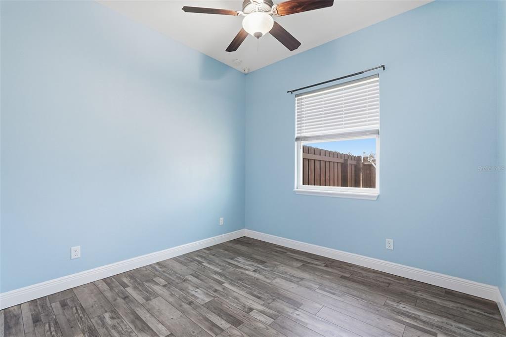 4221 Southwest 114th Street Ocala, FL 34476 - Photo 28 of 53