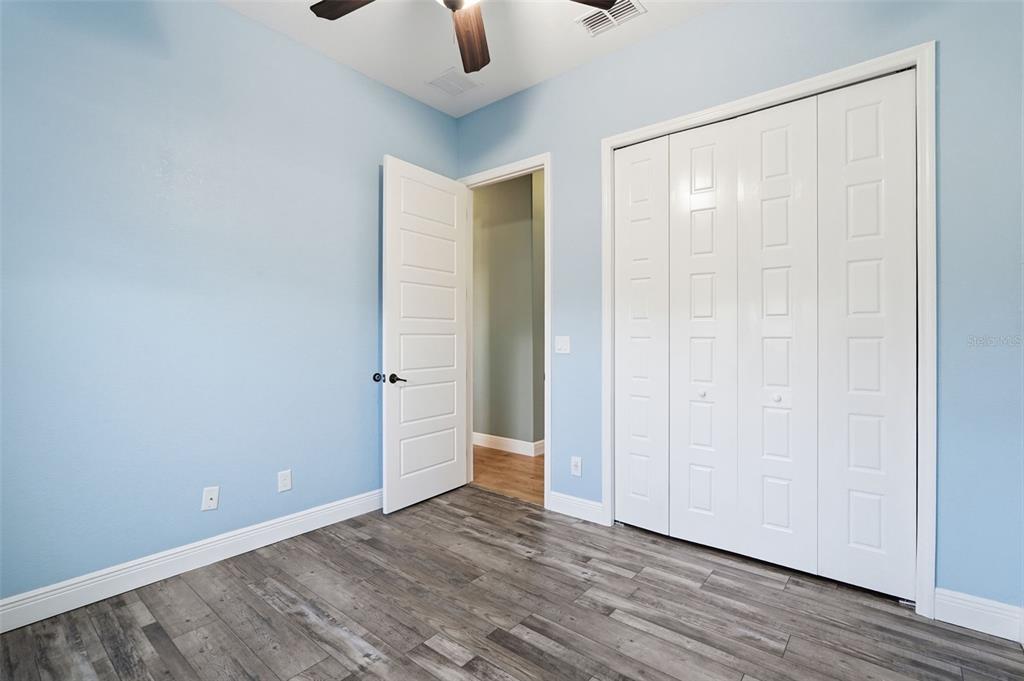 4221 Southwest 114th Street Ocala, FL 34476 - Photo 29 of 53