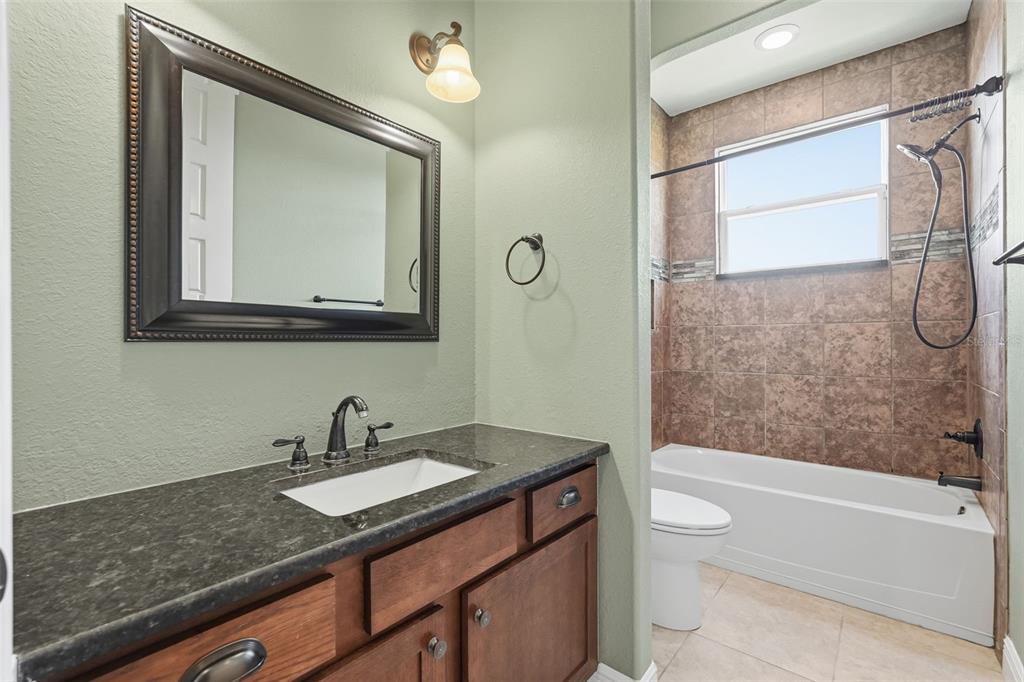 4221 Southwest 114th Street Ocala, FL 34476 - Photo 30 of 53