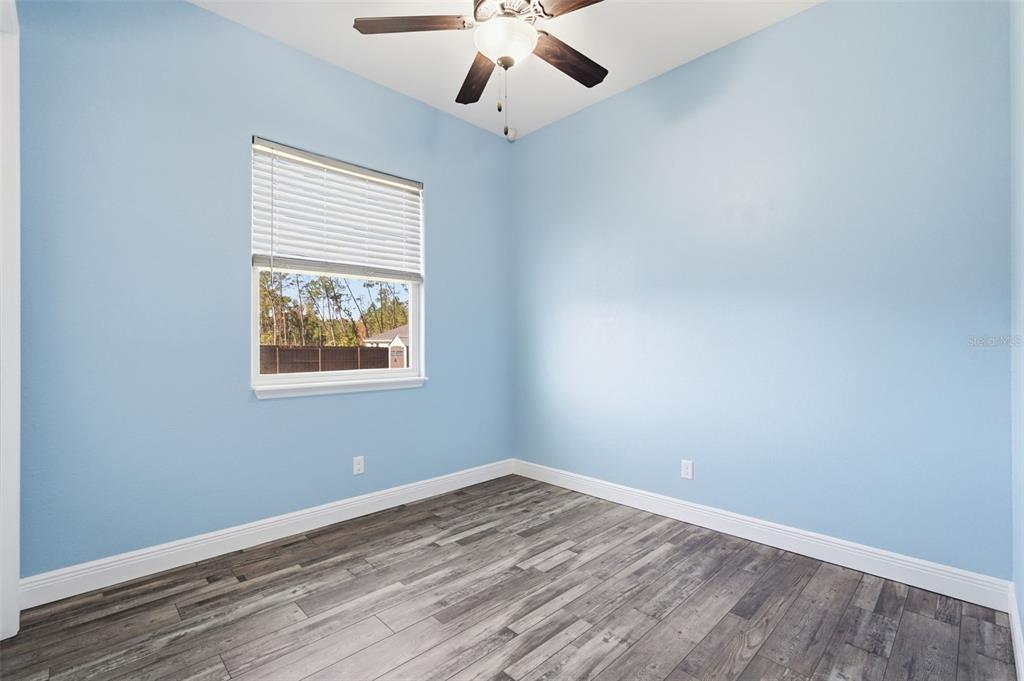 4221 Southwest 114th Street Ocala, FL 34476 - Photo 31 of 53