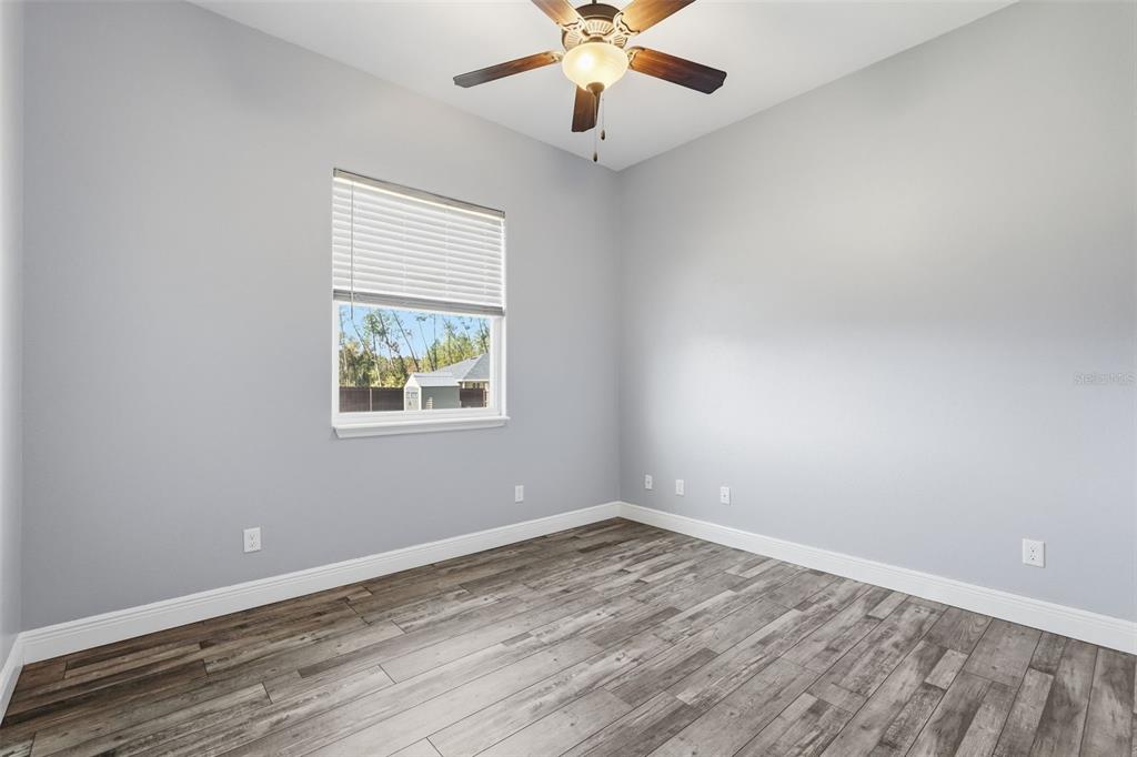 4221 Southwest 114th Street Ocala, FL 34476 - Photo 33 of 53