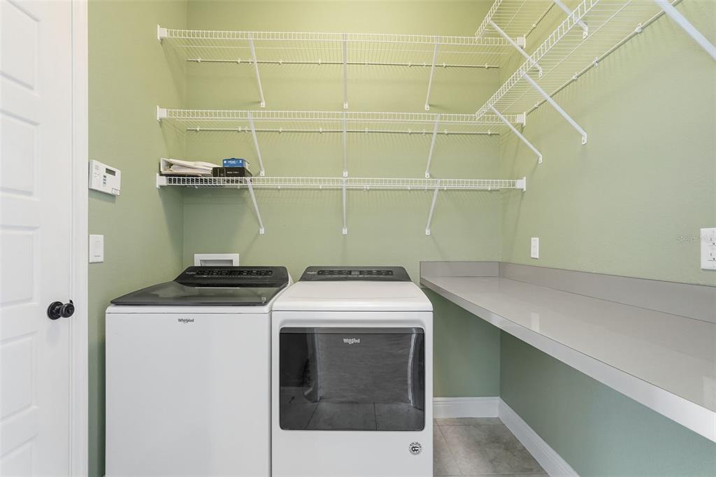 4221 Southwest 114th Street Ocala, FL 34476 - Photo 35 of 53