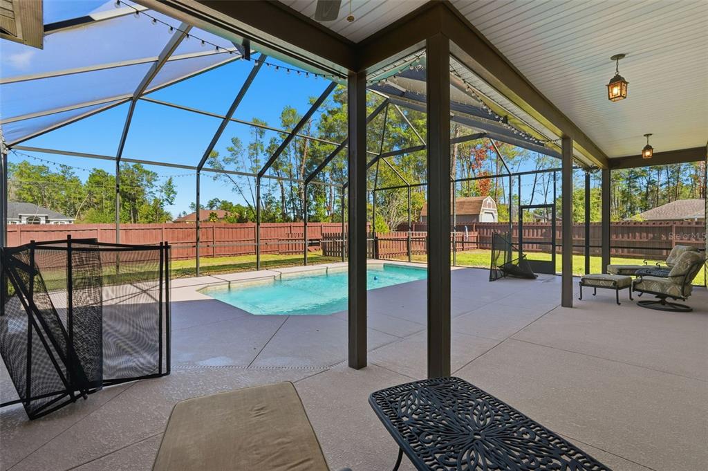 4221 Southwest 114th Street Ocala, FL 34476 - Photo 37 of 53