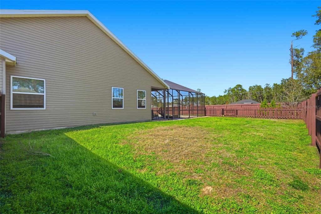 4221 Southwest 114th Street Ocala, FL 34476 - Photo 40 of 53