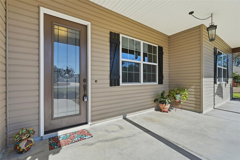 4221 Southwest 114th Street Ocala, FL 34476 - Photo 4 of 53