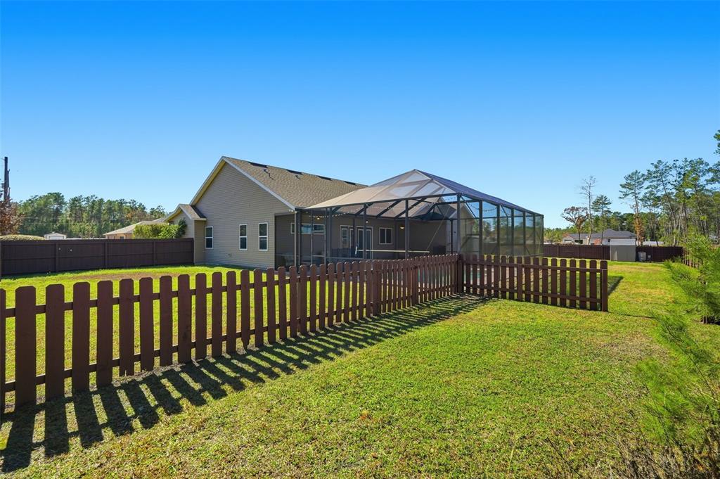 4221 Southwest 114th Street Ocala, FL 34476 - Photo 41 of 53