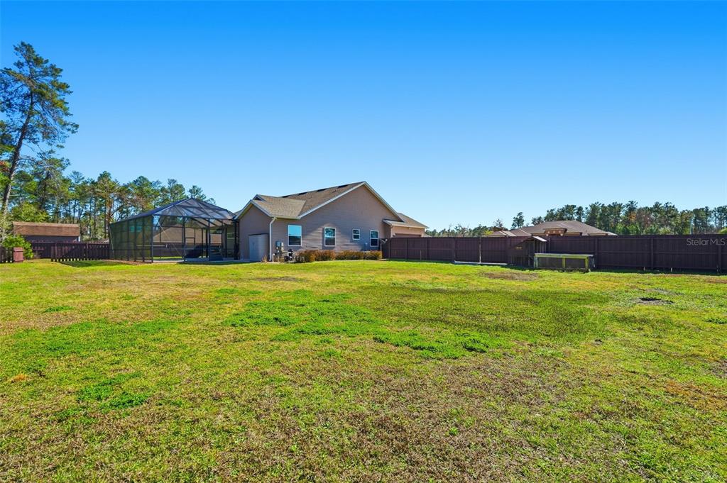 4221 Southwest 114th Street Ocala, FL 34476 - Photo 43 of 53