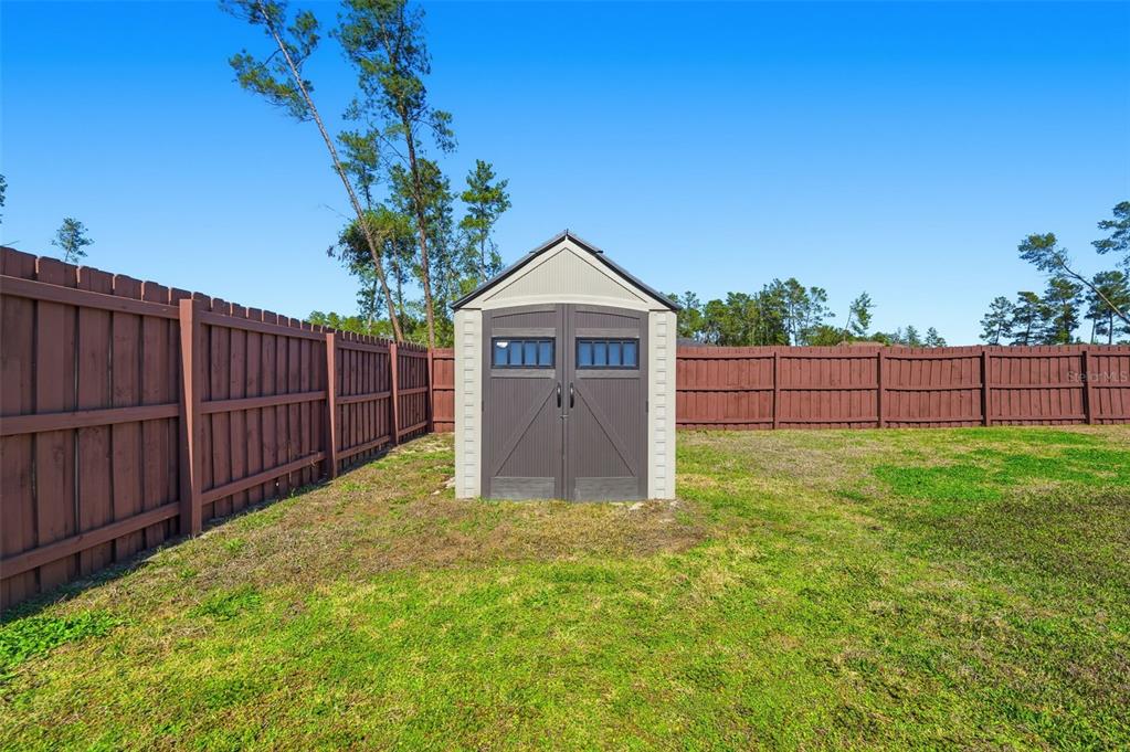 4221 Southwest 114th Street Ocala, FL 34476 - Photo 45 of 53