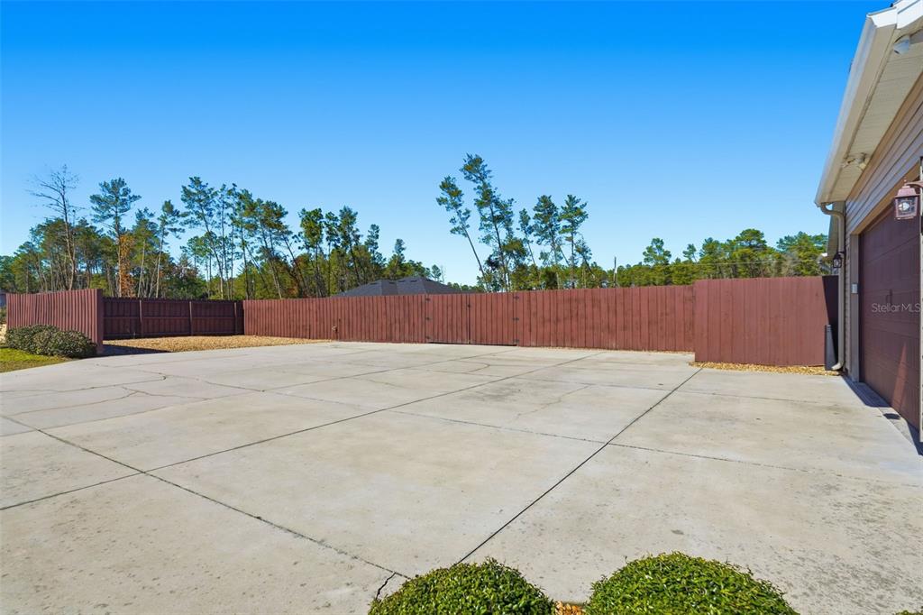 4221 Southwest 114th Street Ocala, FL 34476 - Photo 46 of 53