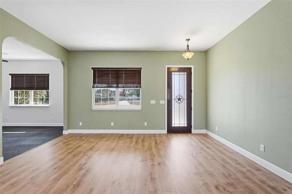 4221 Southwest 114th Street Ocala, FL 34476 - Photo 6 of 53