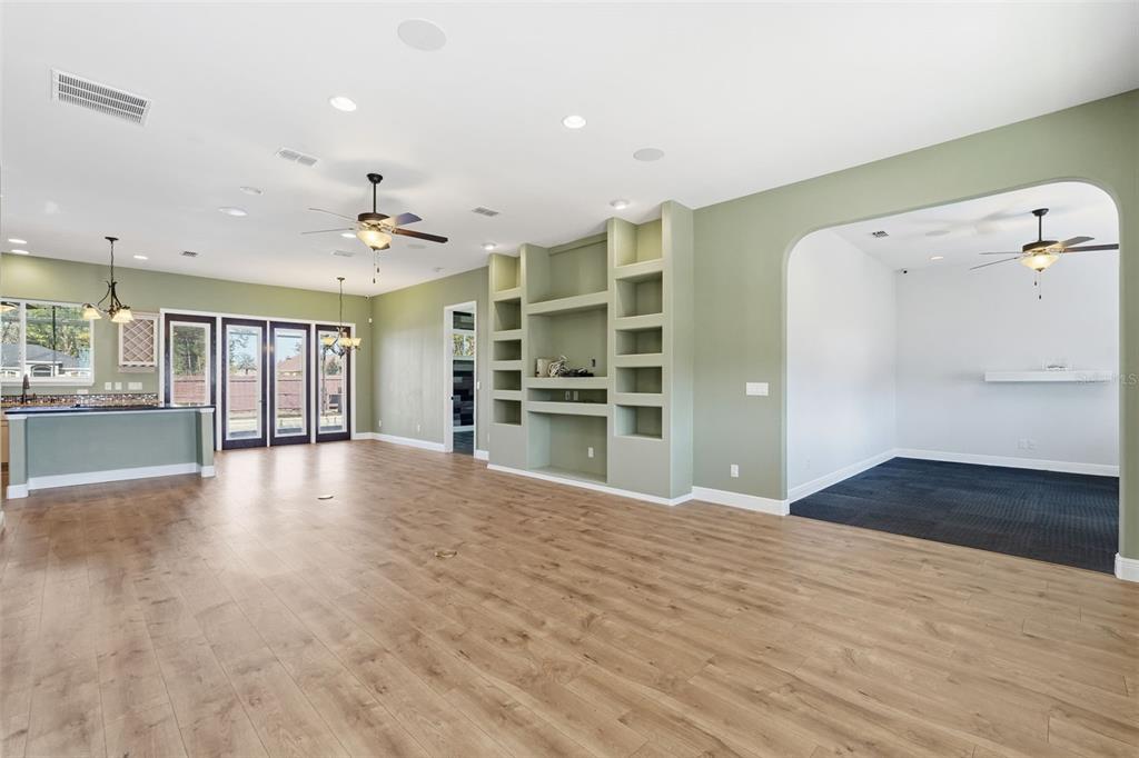 4221 Southwest 114th Street Ocala, FL 34476 - Photo 7 of 53