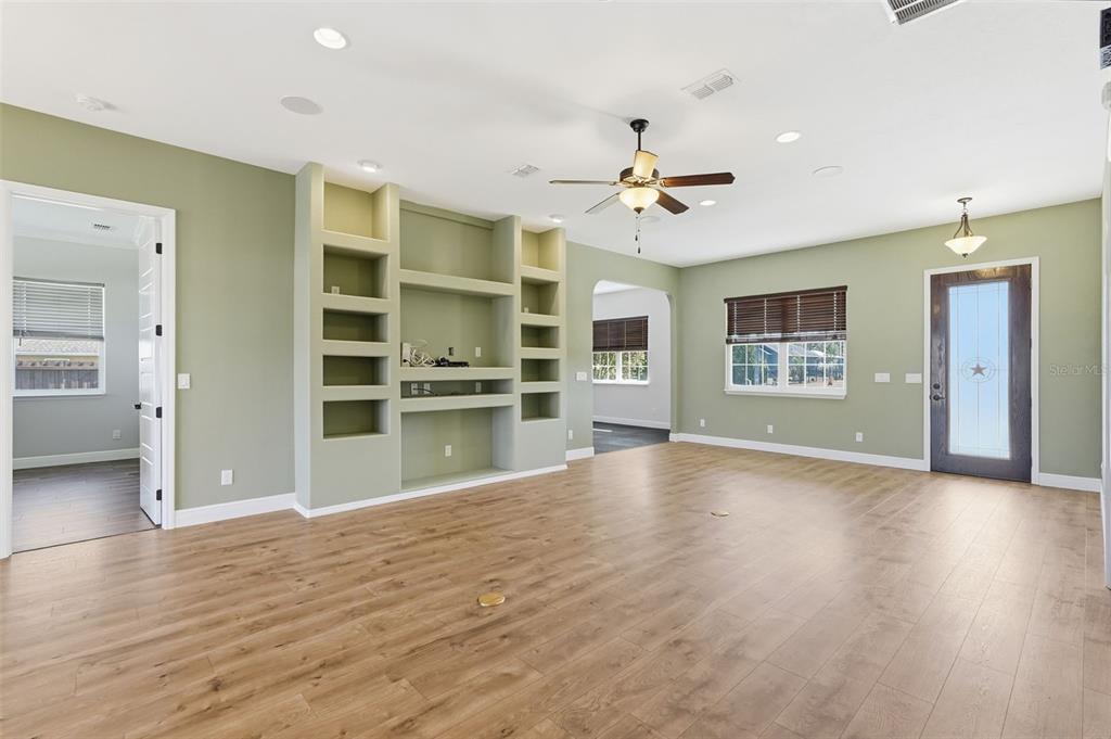 4221 Southwest 114th Street Ocala, FL 34476 - Photo 8 of 53