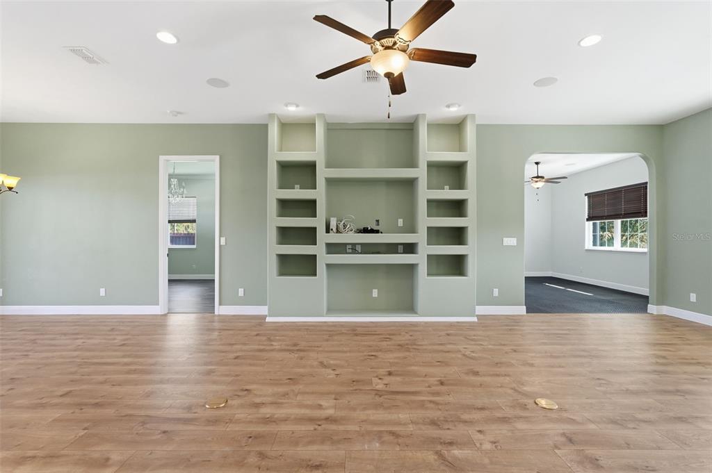 4221 Southwest 114th Street Ocala, FL 34476 - Photo 9 of 53