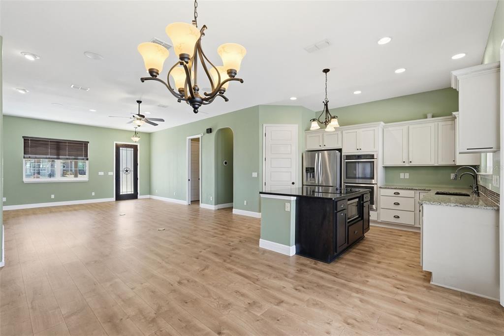 4221 Southwest 114th Street Ocala, FL 34476 - Photo 10 of 53