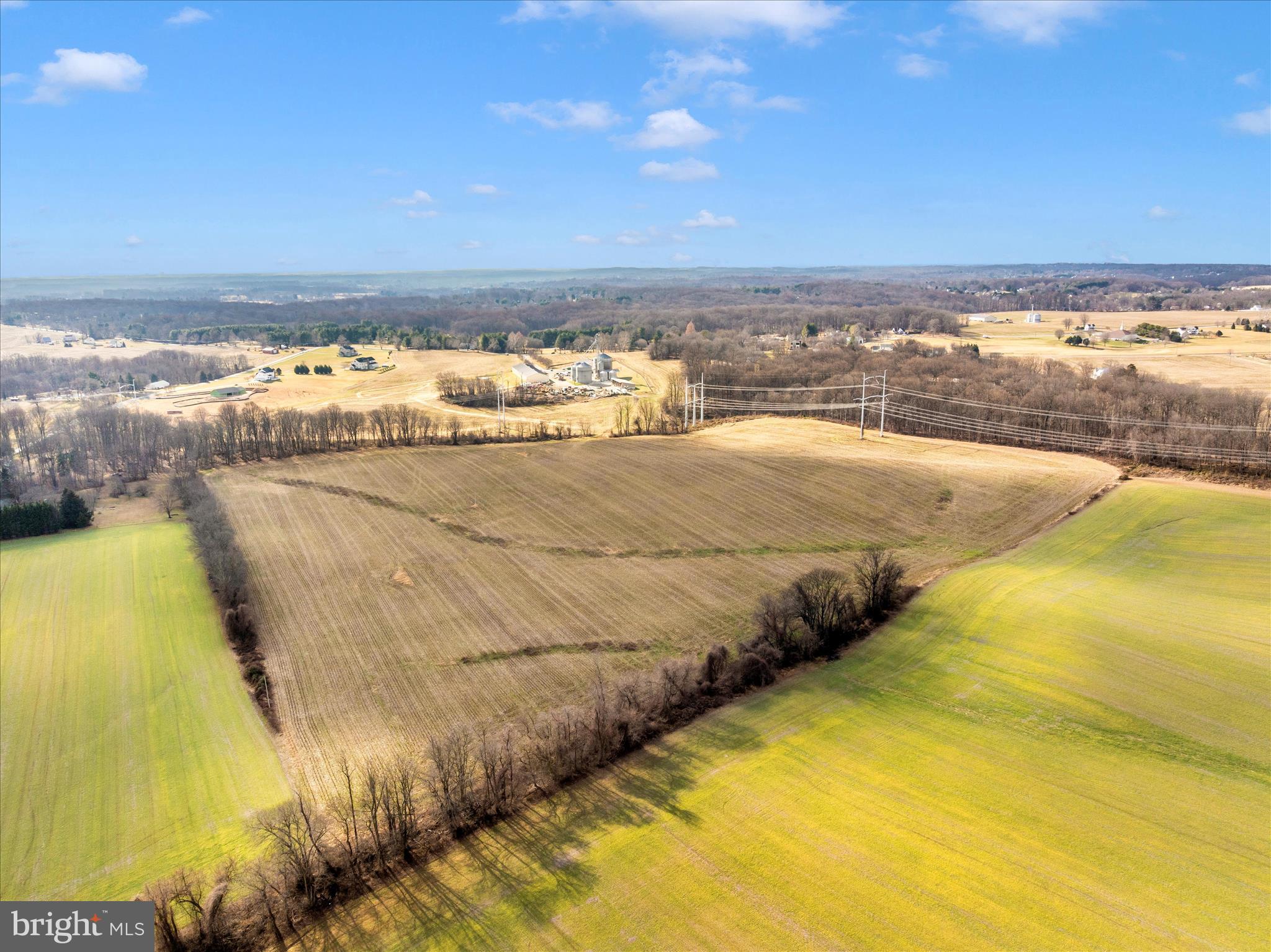7511 Damascus Road Gaithersburg, MD 20882 - Photo 12 of 36 DJI_20260107121929_0059_D