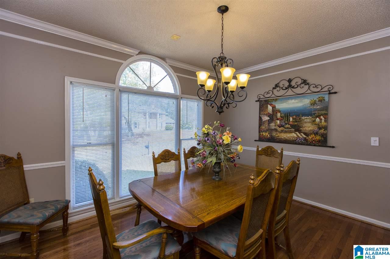 1307 7th Street Pleasant Grove, AL 35127 - Photo 4 of 47