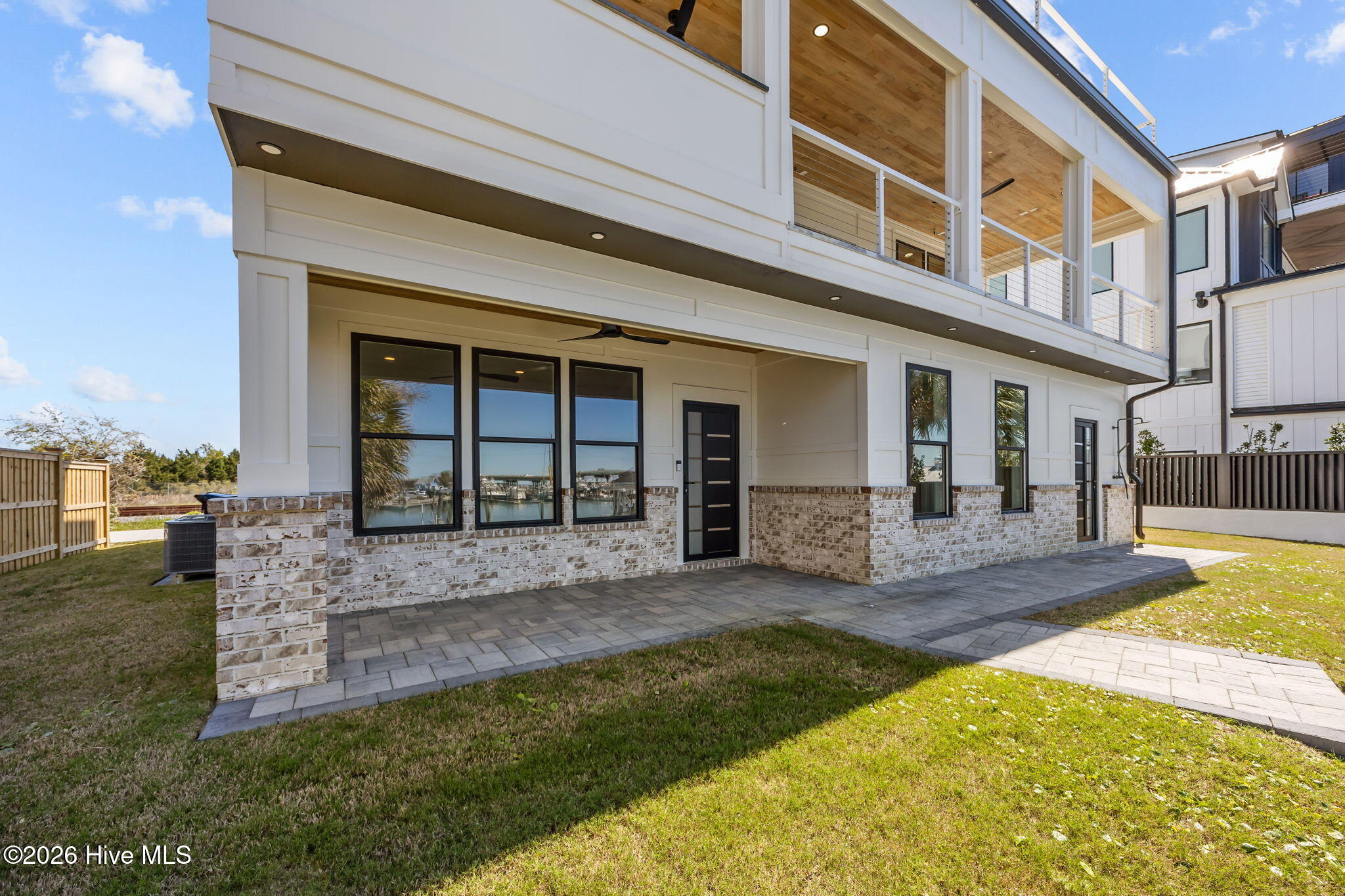 208 Radio Island Road Morehead City, NC 28516 - Photo 51 of 80 15-web-or-mls-208 Radio Island 015