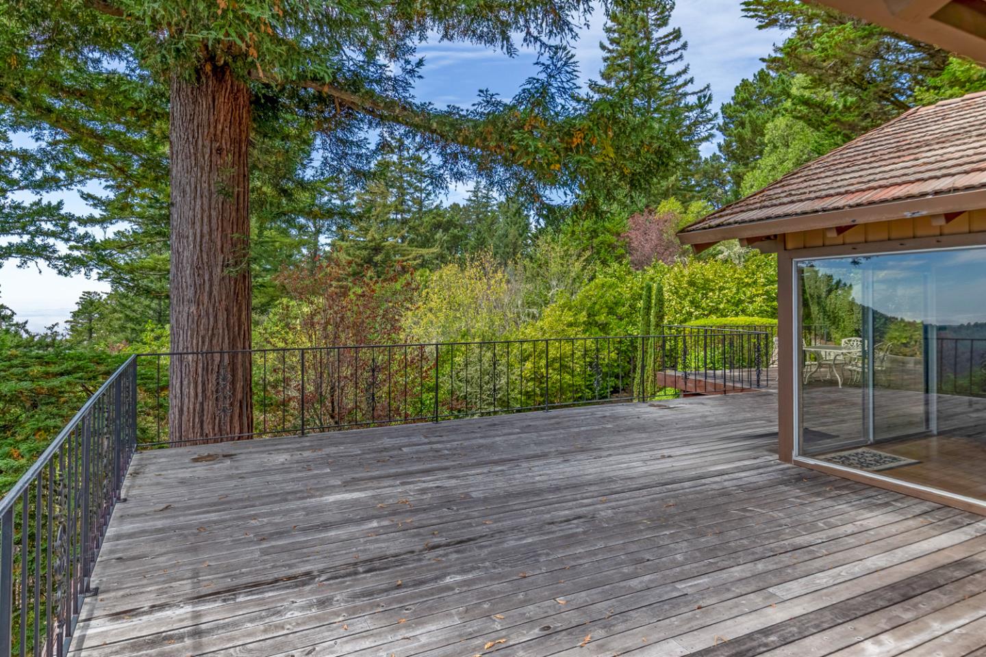 115 Forest View Road Woodside, CA 94062 - Photo 23 of 26 Gallery Image 23