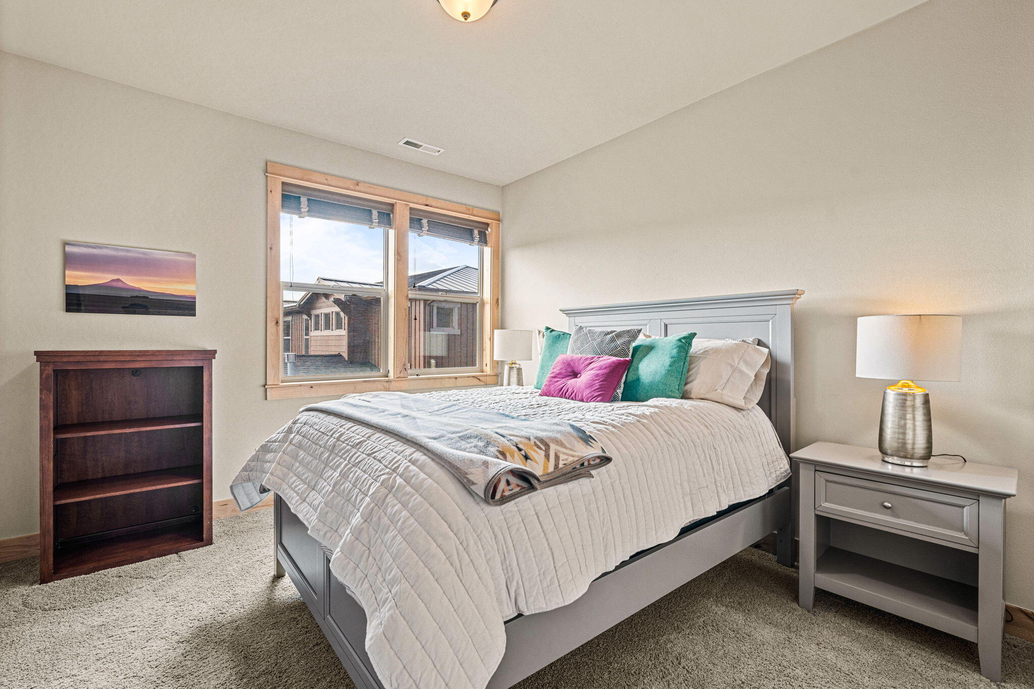 953 Southwest Vantage Point Way Bend, OR 97702 - Photo 41 of 55 85-web-or-mls-Riley_Visuals-85