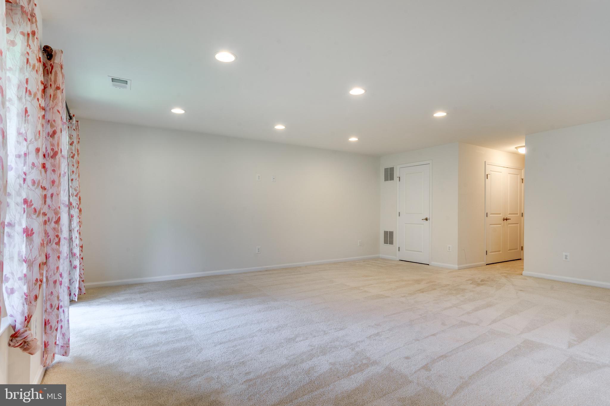 110 Brenton Road, Unit 6 Fredericksburg, VA 22405 - Photo 14 of 63