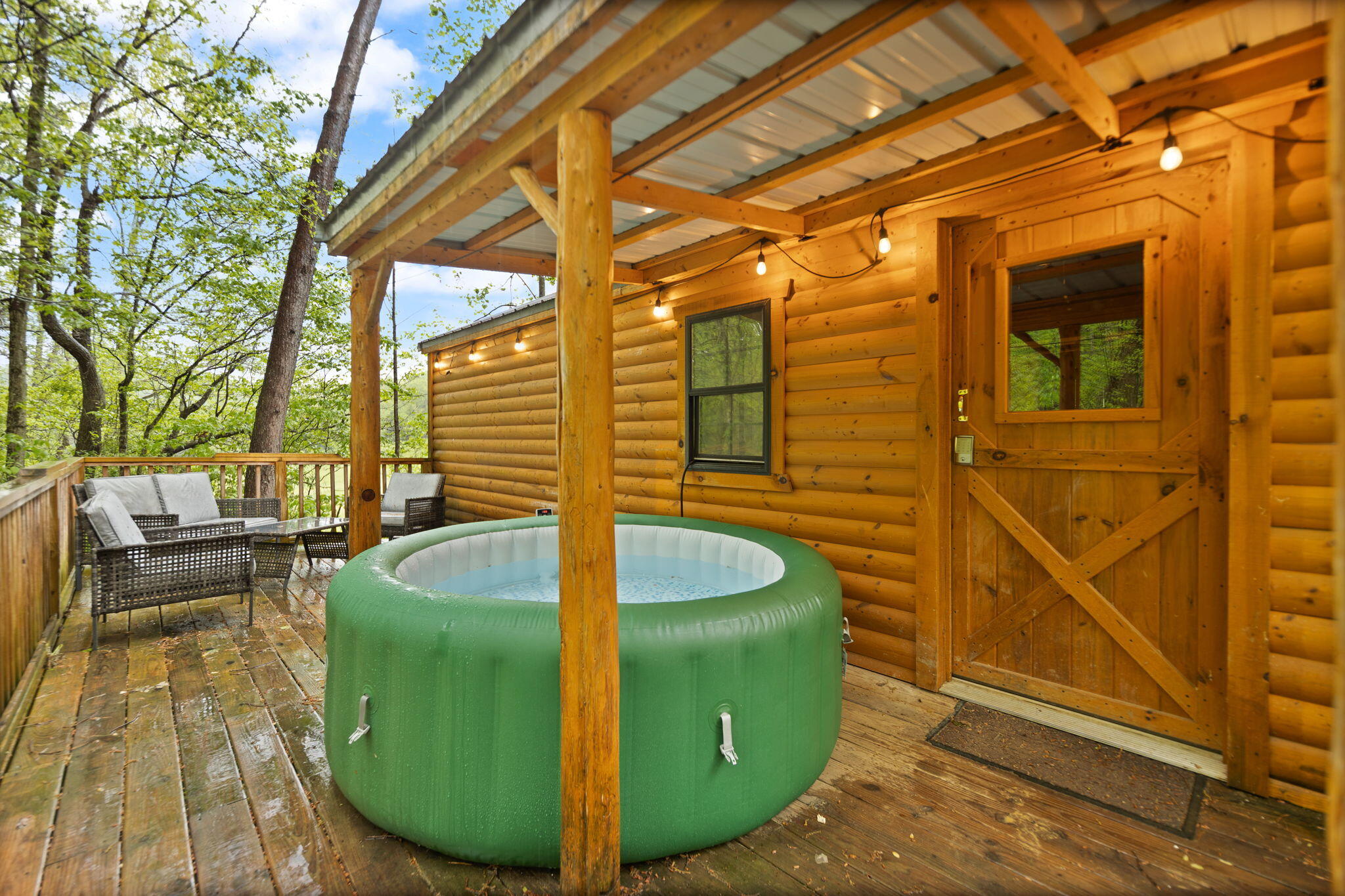 1137 High Rock Road Stanton, KY 40380 - Photo 47 of 125 3-web-or-mls-118A7939