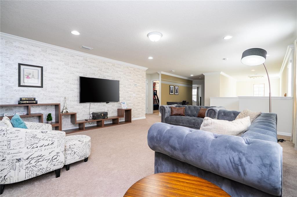 8917 Rhodes Street Kissimmee, FL 34747 - Photo 20 of 98 Gallery Image 20