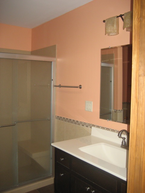 5821 West Gifford Road Bloomington, IN 47403 - Photo 11 of 21 Gallery Image 11