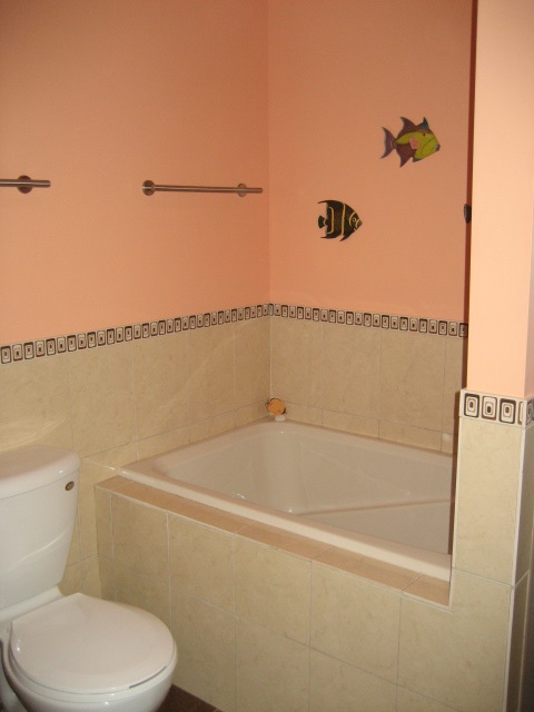 5821 West Gifford Road Bloomington, IN 47403 - Photo 12 of 21 Gallery Image 12