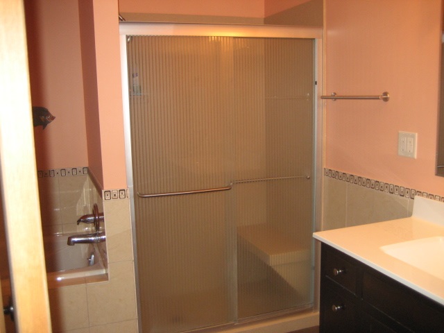 5821 West Gifford Road Bloomington, IN 47403 - Photo 13 of 21 Gallery Image 13