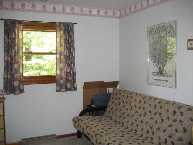 5821 West Gifford Road Bloomington, IN 47403 - Photo 16 of 21 Gallery Image 16