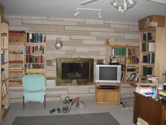 5821 West Gifford Road Bloomington, IN 47403 - Photo 18 of 21 Gallery Image 18