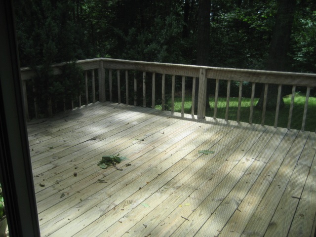 5821 West Gifford Road Bloomington, IN 47403 - Photo 20 of 21 Gallery Image 20