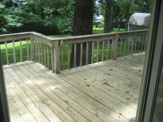 5821 West Gifford Road Bloomington, IN 47403 - Photo 21 of 21 Gallery Image 21