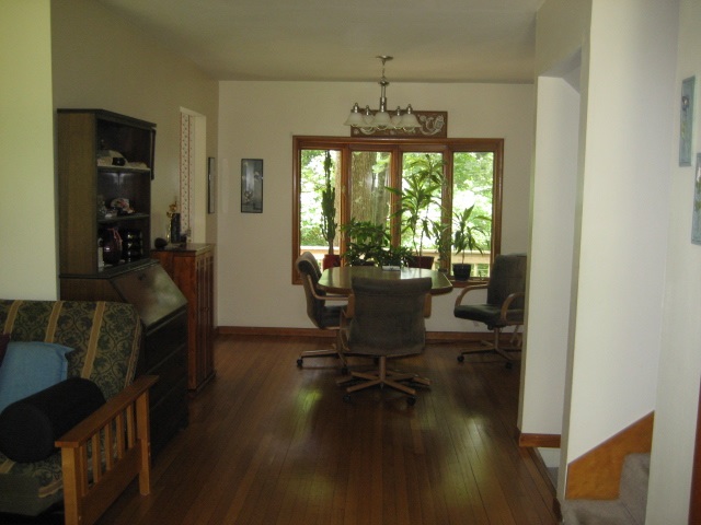 5821 West Gifford Road Bloomington, IN 47403 - Photo 5 of 21 Gallery Image 5