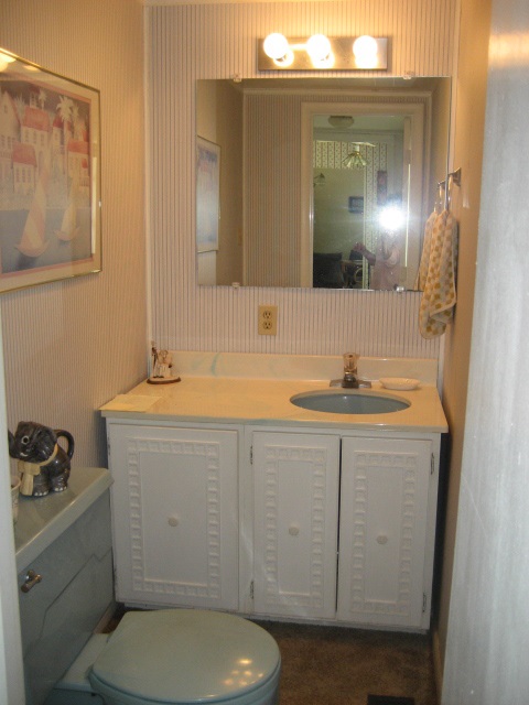 5821 West Gifford Road Bloomington, IN 47403 - Photo 6 of 21 Gallery Image 6