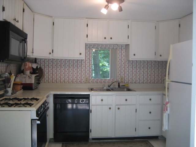 5821 West Gifford Road Bloomington, IN 47403 - Photo 7 of 21 Gallery Image 7