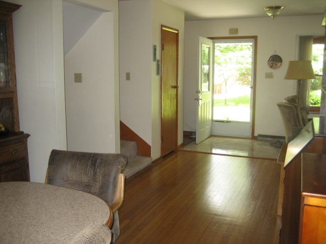5821 West Gifford Road Bloomington, IN 47403 - Photo 8 of 21 Gallery Image 8