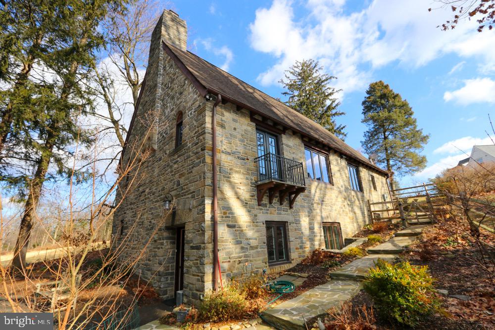 771 Fetters Mill Road Huntingdon Valley, PA 19006 - Photo 1 of 87 Gallery Image 1