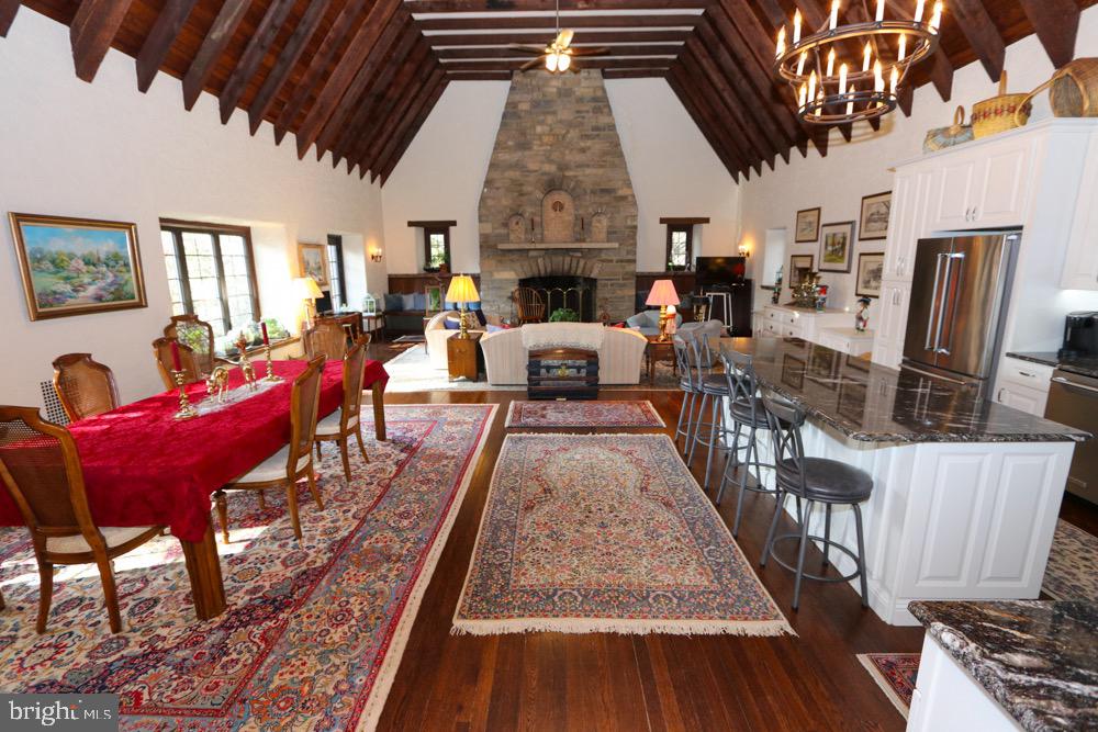 771 Fetters Mill Road Huntingdon Valley, PA 19006 - Photo 11 of 87 Gallery Image 11