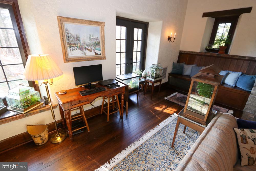 771 Fetters Mill Road Huntingdon Valley, PA 19006 - Photo 15 of 87 Gallery Image 15