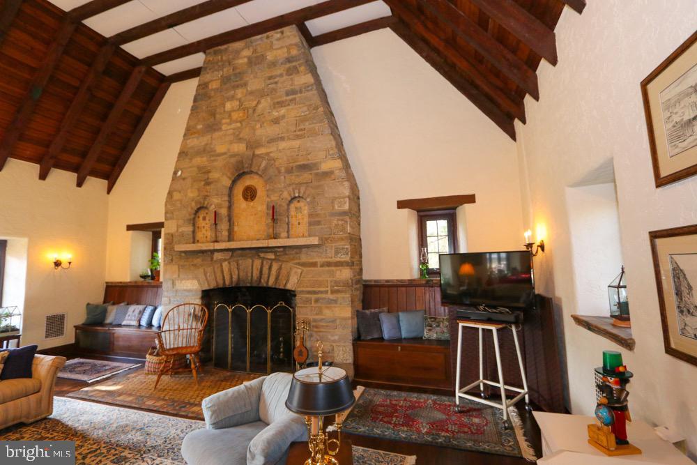 771 Fetters Mill Road Huntingdon Valley, PA 19006 - Photo 20 of 87 Gallery Image 20
