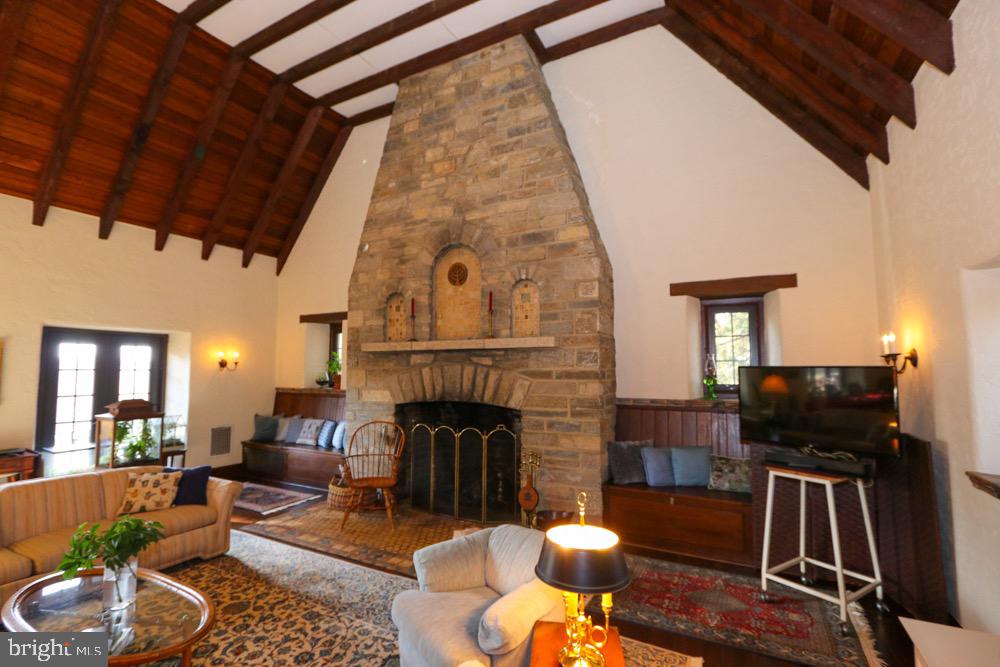 771 Fetters Mill Road Huntingdon Valley, PA 19006 - Photo 21 of 87 Gallery Image 21