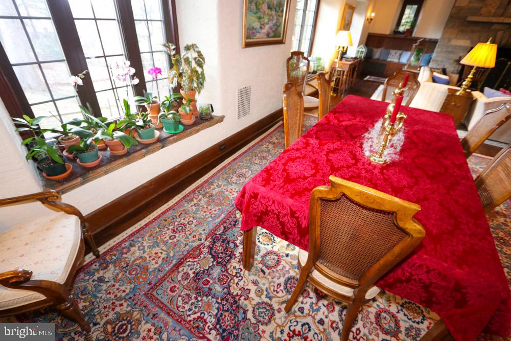 771 Fetters Mill Road Huntingdon Valley, PA 19006 - Photo 27 of 87 Gallery Image 27