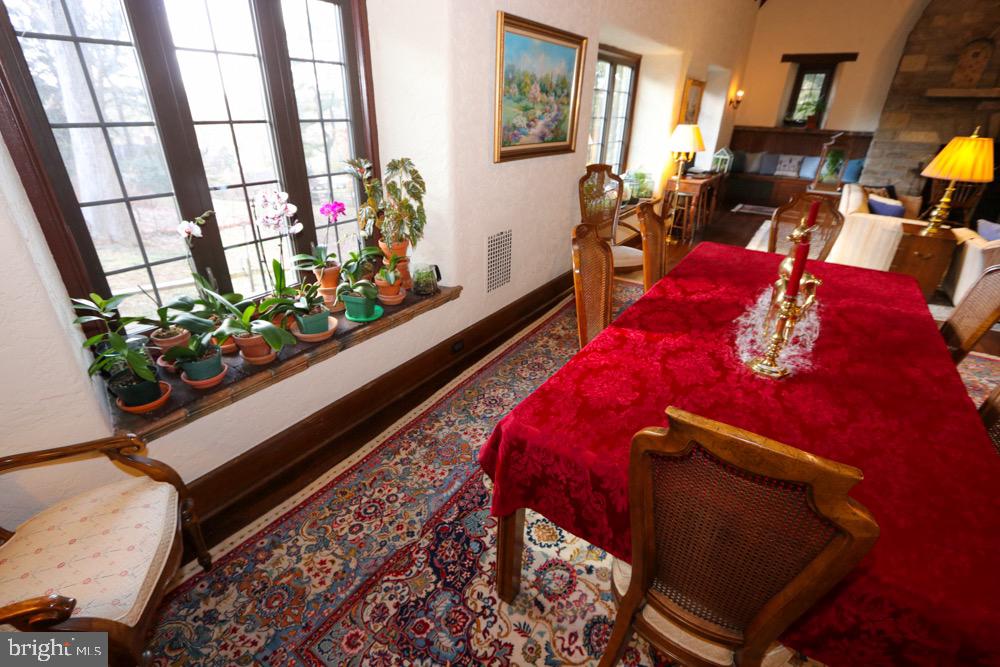 771 Fetters Mill Road Huntingdon Valley, PA 19006 - Photo 28 of 87 Gallery Image 28
