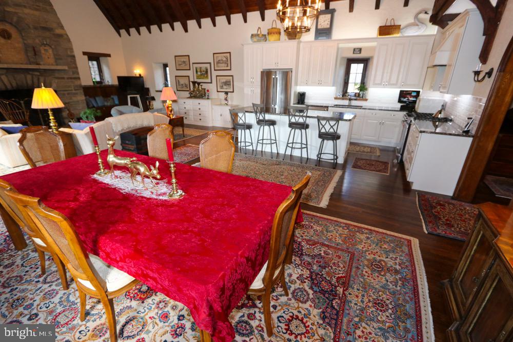 771 Fetters Mill Road Huntingdon Valley, PA 19006 - Photo 29 of 87 Gallery Image 29